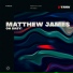 Matthew James