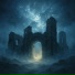 VANTOR, колыбельная для малышей