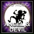 MigMusic