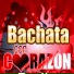 El Chaval De La Bachata