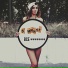 5 Минут feat. DJ Stufford