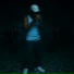 Ghost Black