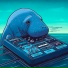DJ Dimixer