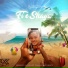 Jay The King
