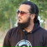 Alam Pirzada