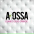 A. Bossa