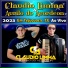 Cláudio Limma feat. Aurilo do Acordeon
