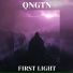 QNGTN