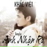 Khac Viet