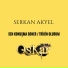 Serkan Akyel