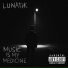 Lunatik