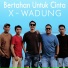 X - Wadung