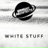 Midnight Architects