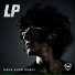 LP