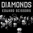 Eduard Scissors