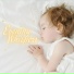 Classical Lullabies