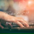 Relaxing Piano Crew, Tamana Yaguchi