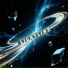 Glouter