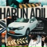 Harun Adil