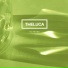 TheLuca