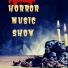 Ultimate Horror Experience
