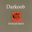 Darkoob Band
