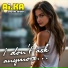 AI.KA Digital Singer