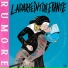 LAPARTEINTOLLERANTE