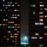 WRLDRecorder01