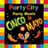 Party City