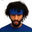 Jovon Michael Jordan