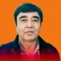 Faiz Karezee