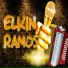 Elkin ramos