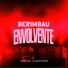 Iraqui Zl, DJ Kleytinho