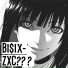Bi$ix