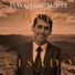 David Ricaurte