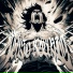 DJ Ritmo55, Manlikefdot