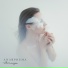 ANARPHEMA
