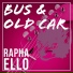 Rapha Ello