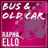 Rapha Ello
