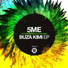 5ME, Black Major