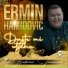 Ermin Hamidovic