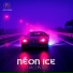 CØLDVIBE, Nightcore, Tiktok Remixer