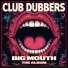 Club Dubbers