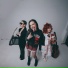 Radmila Maro