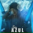 zuin