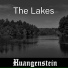 Huangenstein