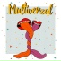 Multiverzal feat. Azcurra, Juan Pablo Mazzola
