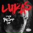 Aca Lukas