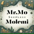 Mr.Mo Molemi feat. Prof Sobukwe